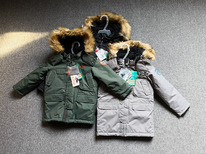 �������� �� -30 �������� GUSTI. �� 2� �� 12 ���