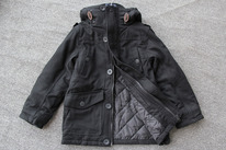 ����� NEXT ������� 115cm（6） 122cm（7） 130cm（8&