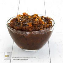 ��������� ���� (������-���������-����) ��������