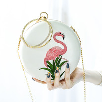 ������� ARBOR 2019