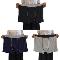 ����� �������� �������, ���. 7, 8, 9, � 11XL (3��), ���������� �������