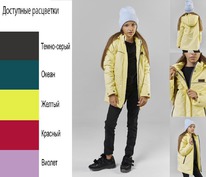 ������ ������������ ��� ������� ��������