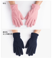 �������� �������� ���. ������, ������� � �������, ��.������