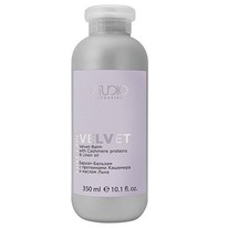         Kapous Studio Luxe Care Velve