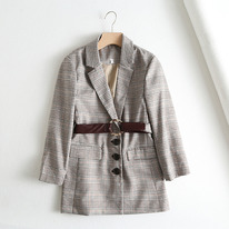 ������� 1469��� S � L