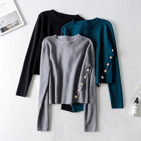 ������ �������, ����� ������ 898��� S � L