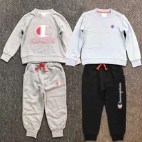 ������ Cham**pion 757��� ���� 104 108 112��