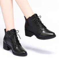 ������� 35 36 37 38 39 40