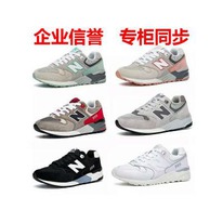 ��������� ��� ������ � ������ 3462��� 36 37 38 39 40 41 42 43 44