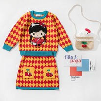 ������� ��� �������  1614��� ������� �� ���� � 90�� �� 140��