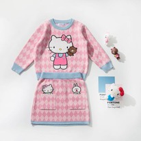 ������� ��� ������� 1533���, ������� �� ���� � 90�� �� 140��