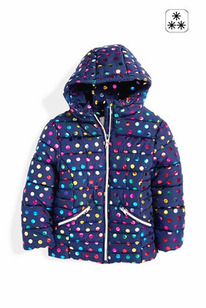 ������ 2915��� �� ������� �� 5-�� �� 13-�� ���