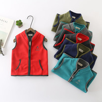   547 100 110 120 130 140