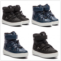     28 29 30 31 32 34 35 36 37