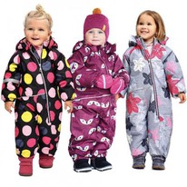 ���������� Lassie ���� 3252��� 73 80 85 90