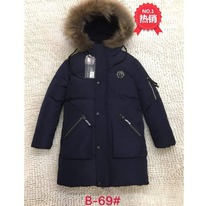 ������ ������ ������� 3190��� 120 130 140 150 160