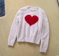 ������ � ������� Forever21 -688��� �� ���� �� 110�� �� 150��