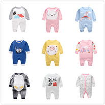 ���������� ��� ������� 325��� �� 3��� �� 36���