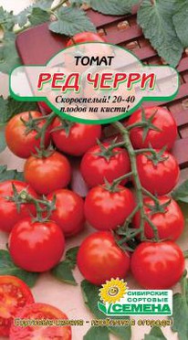 ��� ����� �����