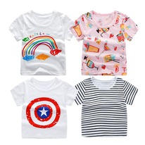  100%  238 100 110 120 130 140 150