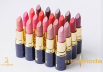 ALTA MODA �������