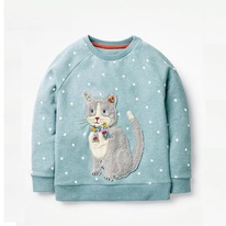 ��������� 499��� �� ���� 110��