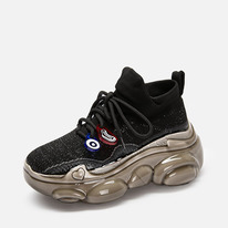 ��������� 35 36 37 38 39 5828���