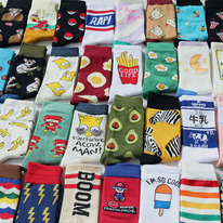 ����� ������ 439��� 5 ���, �������