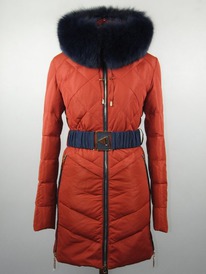   SNOW BEAUTY (80% , 20% ) . 