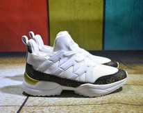 ��������� ������� Gu*ess 1889��� 35 36 38