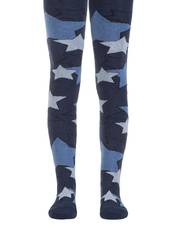 �������� ���. CK TIP-TOP 19�-36��