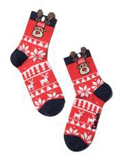 ����� ������� NEW YEAR 19�-92��,  445