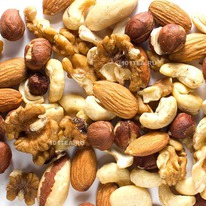 ����� �������� �������