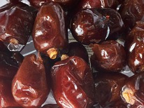 ������ � ���������