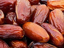 ������ ����� �/�