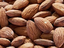 ���� ������� �������