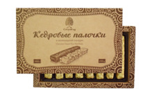 �������� ������� / 190 �