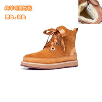 ����� � ��� ����������� 4946��� 35 36 37 38 39 40