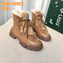 ��������� �����������, ������������� ������ ��� - ������ ������, ������� - ���� 