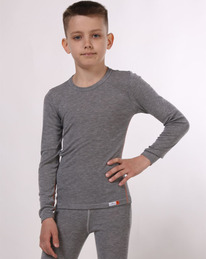   . .140(  128-134)   790 COMAZO