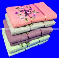 ��������� �������� ������ �������