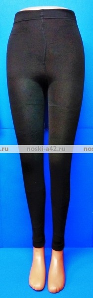 ����� ������ ������� � ������� � �������� � ������� ����� ���.083