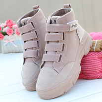 ���� ���������� 1205��� 35 36 37 38 39 40 ��� �����