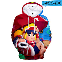 ��������� � ������������, �������� ������� S � L XL 2XL XXS XS ������� ������� 1