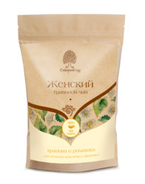 ������ ������� �������� / ����� / 50 �