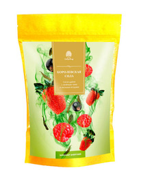 ������ ������� �����-����� � ������� ���� � ������� ������� / 50 �