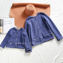   933 2A 3A 4A 5A 6A 7A 8A 9A 10A 11A