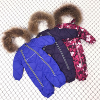 ���������� Hup*pa �� -30* 3555��� ���� 59�� 66�� 73��, ����� ������