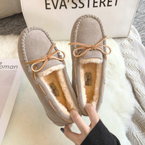   1248 38 39 37 36 35 40