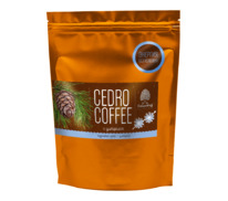 ������ ������� �������� � ��������